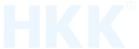 HKK Group - Logo