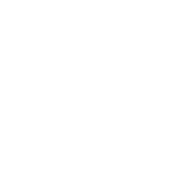 company-logo.png