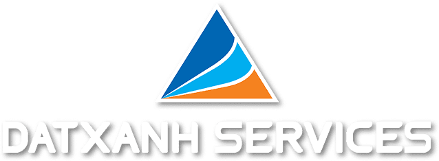 DATXANH SERVICES