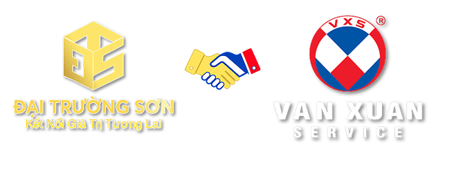 Đại Trường Sơn x Vạn Xuân Service