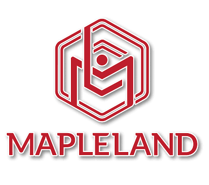 mapleland