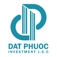 company-logo.png