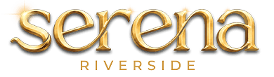 logo-header.png