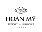 Hệ thống resort Đạt Phước